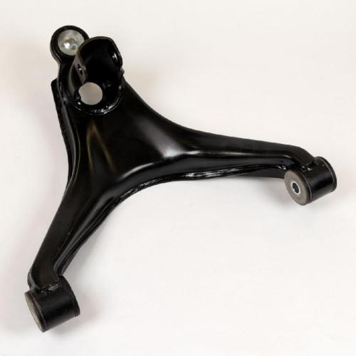 IVECO 5801564316 Lenker Radaufhängung Querlenker Front unten für IVECO Bild IVECO 5801564316 Lenker Radaufhängung Querlenker Front unten für IVECO