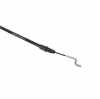 RIDEX Handbremsseil Hinten für VW Transporter T5 Bus Bild RIDEX Handbremsseil Hinten für VW Transporter T5 Bus