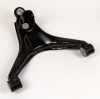 IVECO 5801564316 Lenker Radaufhängung Querlenker Front unten für IVECO Bild IVECO 5801564316 Lenker Radaufhängung Querlenker Front unten für IVECO