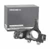 RIDEX Achsschenkel Vorne rechts für FORD Focus II Schrägheck (DA, HCP, DP) Bild RIDEX Achsschenkel Vorne rechts für FORD Focus II Schrägheck (DA, HCP, DP)
