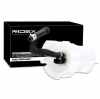 RIDEX 1382F0008 Kraftstoffpumpe Kraftstoff-Fördereinheit Modul mit Filter Bild RIDEX 1382F0008 Kraftstoffpumpe Kraftstoff-Fördereinheit Modul mit Filter