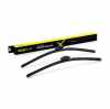 2x RIDEX PLUS 298W0087P Heckscheibenwischer Flach mit Spoiler Vorne 550 für AUDI Bild 2x RIDEX PLUS 298W0087P Heckscheibenwischer Flach mit Spoiler Vorne 550 für AUDI