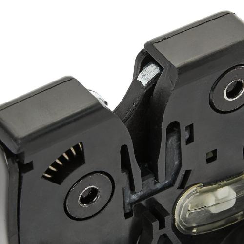 RIDEX Heckklappenschloss für NISSAN Qashqai / Qashqai +2 I (J10, NJ10) 1362T0090 Bild RIDEX Heckklappenschloss für NISSAN Qashqai / Qashqai +2 I (J10, NJ10) 1362T0090