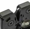 RIDEX Heckklappenschloss für NISSAN Qashqai / Qashqai +2 I (J10, NJ10) 1362T0090 Bild RIDEX Heckklappenschloss für NISSAN Qashqai / Qashqai +2 I (J10, NJ10) 1362T0090