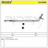 RIDEX Handbremsseil Hinten passend für MERCEDES-BENZ A-Klasse (W169) Bild RIDEX Handbremsseil Hinten passend für MERCEDES-BENZ A-Klasse (W169)