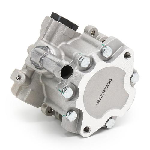 RIDEX 12H0033 Servopumpe Hydraulikpumpe Lenkung hydraulisch für RENAULT 4405479 Bild RIDEX 12H0033 Servopumpe Hydraulikpumpe Lenkung hydraulisch für RENAULT 4405479