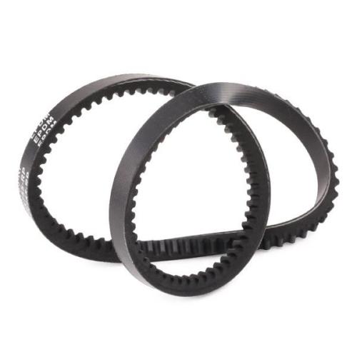 RIDEX PLUS 10C0017P Keilriemen 755mm für VW Golf 1II (1H1) SHARAN Golf 1V Cabrio Bild RIDEX PLUS 10C0017P Keilriemen 755mm für VW Golf 1II (1H1) SHARAN Golf 1V Cabrio