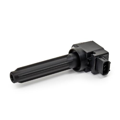 RIDEX 689C0513 Zündspule für MITSUBISHI OUTLANDER III (GGW, GFW, ZJ) 1832A057 Bild RIDEX 689C0513 Zündspule für MITSUBISHI OUTLANDER III (GGW, GFW, ZJ) 1832A057