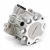 RIDEX 12H0033 Servopumpe Hydraulikpumpe Lenkung hydraulisch für RENAULT 4405479 Bild RIDEX 12H0033 Servopumpe Hydraulikpumpe Lenkung hydraulisch für RENAULT 4405479