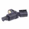RIDEX ABS-Sensor 412W0004 hinten Hinterachse beidseitig Sensorart: Anzahl der Bild RIDEX ABS-Sensor 412W0004 hinten Hinterachse beidseitig Sensorart: Anzahl der
