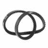 RIDEX PLUS 10C0017P Keilriemen 755mm für VW Golf 1II (1H1) SHARAN Golf 1V Cabrio Bild RIDEX PLUS 10C0017P Keilriemen 755mm für VW Golf 1II (1H1) SHARAN Golf 1V Cabrio