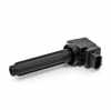 RIDEX 689C0513 Zündspule für MITSUBISHI OUTLANDER III (GGW, GFW, ZJ) 1832A057 Bild RIDEX 689C0513 Zündspule für MITSUBISHI OUTLANDER III (GGW, GFW, ZJ) 1832A057