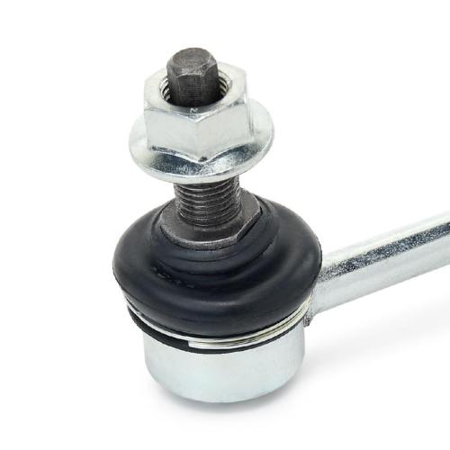 RIDEX 1x Koppelstange Stabilisator Hinten rechts links für HYUNDAI Tucson Bild RIDEX 1x Koppelstange Stabilisator Hinten rechts links für HYUNDAI Tucson