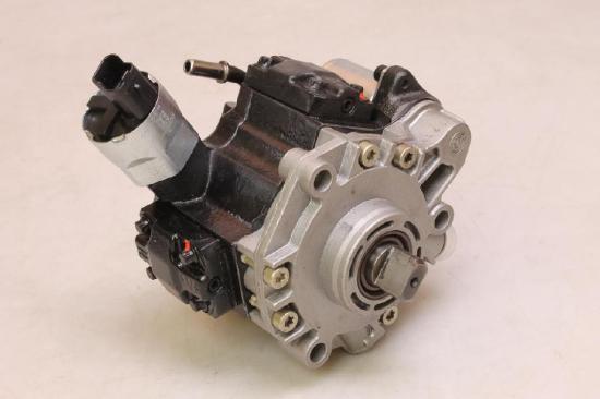 RIDEX REMAN 3918H0086R Hochdruckpumpe Kraftstoffpumpe für FORD MONDEO IV Turnier Bild RIDEX REMAN 3918H0086R Hochdruckpumpe Kraftstoffpumpe für FORD MONDEO IV Turnier