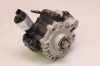 RIDEX REMAN 3918H0086R Hochdruckpumpe Kraftstoffpumpe für FORD MONDEO IV Turnier Bild RIDEX REMAN 3918H0086R Hochdruckpumpe Kraftstoffpumpe für FORD MONDEO IV Turnier