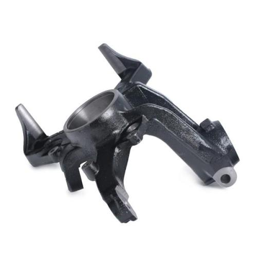 RIDEX Achsschenkel Vorne für VW Golf 1V Schrägheck (1J1) Bild RIDEX Achsschenkel Vorne für VW Golf 1V Schrägheck (1J1)