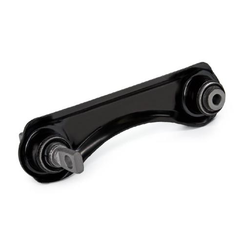 RIDEX 273C0523 Lenker Radaufhängung Querlenker Rear rechts für HONDA 52390SR3000 Bild RIDEX 273C0523 Lenker Radaufhängung Querlenker Rear rechts für HONDA 52390SR3000