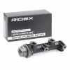 RIDEX 258M0049 Bremszylinder Hauptbremszylinder 3 Gusseisen f&uuml;r FORD SIERRA