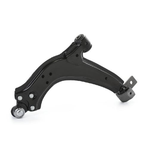 RIDEX 273C0426 Lenker Radaufhängung Querlenker Front rechts für CITROËN Bild RIDEX 273C0426 Lenker Radaufhängung Querlenker Front rechts für CITROËN