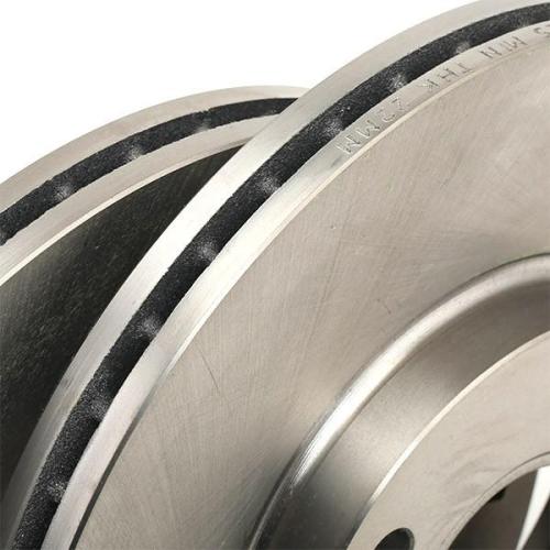 RIDEX Bremsenset Vorne Belüftet Ø278mm - Bremsscheiben und Beläge für FORD Bild RIDEX Bremsenset Vorne Belüftet Ø278mm - Bremsscheiben und Beläge für FORD