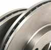 RIDEX Bremsenset Vorne Belüftet Ø278mm - Bremsscheiben und Beläge für FORD Bild RIDEX Bremsenset Vorne Belüftet Ø278mm - Bremsscheiben und Beläge für FORD