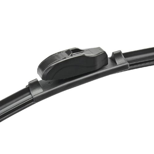 RIDEX Scheibenwischer Wischblatt Stück mit Spoiler Vorne Länge: 400mm für VW Bild RIDEX Scheibenwischer Wischblatt Stück mit Spoiler Vorne Länge: 400mm für VW