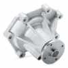 RIDEX 1260W0288 Kühlmittelpumpe Motorkühlung Wasserpumpe mechanisch für KIA Bild RIDEX 1260W0288 Kühlmittelpumpe Motorkühlung Wasserpumpe mechanisch für KIA