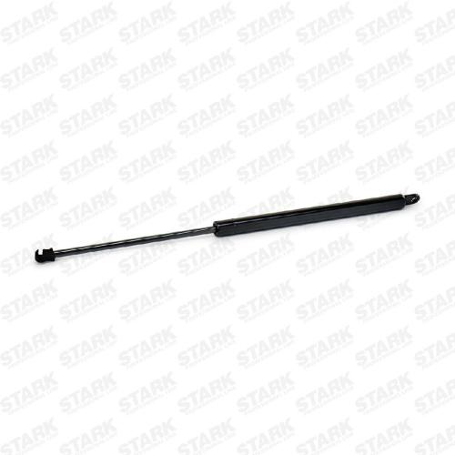STARK SKGS-0220252 Heckklappendämpfer hinten Länge:465mm 335N Hub: 189mm 3512998 Bild STARK SKGS-0220252 Heckklappendämpfer hinten Länge:465mm 335N Hub: 189mm 3512998
