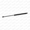STARK SKGS-0220252 Heckklappendämpfer hinten Länge:465mm 335N Hub: 189mm 3512998 Bild STARK SKGS-0220252 Heckklappendämpfer hinten Länge:465mm 335N Hub: 189mm 3512998
