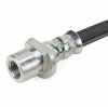 RIDEX Bremsschlauch 83B0202 VORNE links BREMSSCHLÄUCHE Länge: 675mm für HONDA Bild RIDEX Bremsschlauch 83B0202 VORNE links BREMSSCHLÄUCHE Länge: 675mm für HONDA