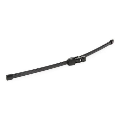 RIDEX 298W17019 Heckscheibenwischer Flach ohne Spoiler Hinten 380mm für SKODA Bild RIDEX 298W17019 Heckscheibenwischer Flach ohne Spoiler Hinten 380mm für SKODA