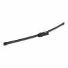 RIDEX 298W17019 Heckscheibenwischer Flach ohne Spoiler Hinten 380mm für SKODA Bild RIDEX 298W17019 Heckscheibenwischer Flach ohne Spoiler Hinten 380mm für SKODA