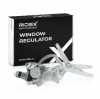 RIDEX 1561W0591 Fensterheber Vorne Links Elektrisch mit Elektromotor für BMW Bild RIDEX 1561W0591 Fensterheber Vorne Links Elektrisch mit Elektromotor für BMW