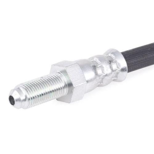 RIDEX Bremsschlauch 83B0151 HINTEN BREMSSCHLÄUCHE Länge: 180mm für FORD SIERRA Bild RIDEX Bremsschlauch 83B0151 HINTEN BREMSSCHLÄUCHE Länge: 180mm für FORD SIERRA