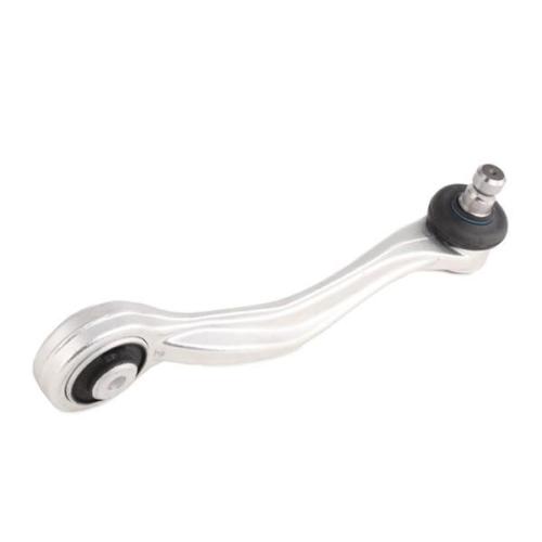 RIDEX 273C0069 Lenker Radaufhängung Querlenker Rear Front links für AUDI Bild RIDEX 273C0069 Lenker Radaufhängung Querlenker Rear Front links für AUDI