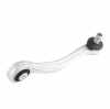 RIDEX 273C0069 Lenker Radaufhängung Querlenker Rear Front links für AUDI Bild RIDEX 273C0069 Lenker Radaufhängung Querlenker Rear Front links für AUDI