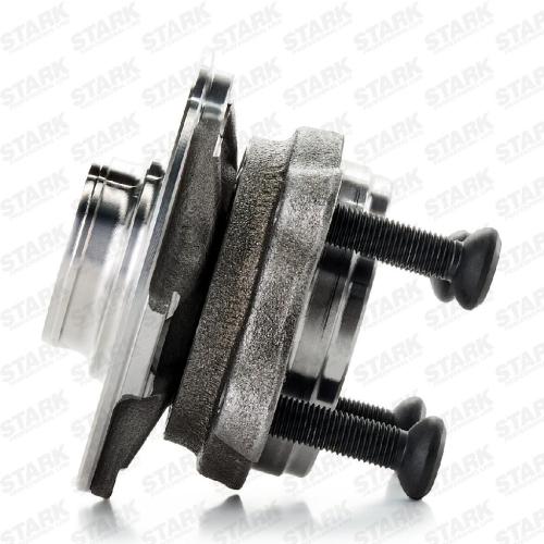 STARK SKWB-0181373 Radlagersatz pro 1 Rad Vorne Hinten für AUDI A6 Avant Bild STARK SKWB-0181373 Radlagersatz pro 1 Rad Vorne Hinten für AUDI A6 Avant