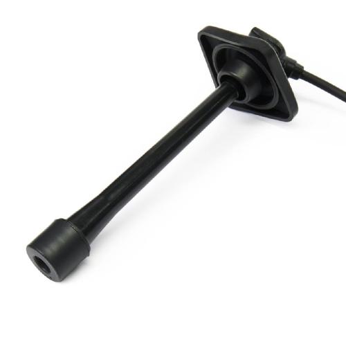 RIDEX 685I0328 Zündleitungssatz Zündkabelsatz für TOYOTA RAV 4 I (SXA1) Bild RIDEX 685I0328 Zündleitungssatz Zündkabelsatz für TOYOTA RAV 4 I (SXA1)