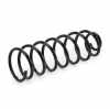 RIDEX 188C0285 2x Federn Fahrwerksfedern Hinten für VW Golf 1I (19E, 1G1) Bild RIDEX 188C0285 2x Federn Fahrwerksfedern Hinten für VW Golf 1I (19E, 1G1)