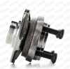 STARK SKWB-0181373 Radlagersatz pro 1 Rad Vorne Hinten für AUDI A6 Avant Bild STARK SKWB-0181373 Radlagersatz pro 1 Rad Vorne Hinten für AUDI A6 Avant