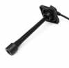 RIDEX 685I0328 Zündleitungssatz Zündkabelsatz für TOYOTA RAV 4 I (SXA1) Bild RIDEX 685I0328 Zündleitungssatz Zündkabelsatz für TOYOTA RAV 4 I (SXA1)