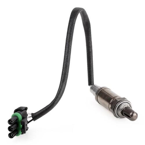 RIDEX 3922L0154 Lambdasonde Oxygen O2 Sensor Beheizt für RENAULT Twingo 1 (C06) Bild RIDEX 3922L0154 Lambdasonde Oxygen O2 Sensor Beheizt für RENAULT Twingo 1 (C06)