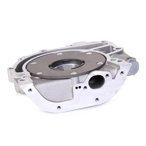 RIDEX 596O0025 Ölpumpe Motorölpumpe für VW Transporter T1V Bus 074115105A Bild RIDEX 596O0025 Ölpumpe Motorölpumpe für VW Transporter T1V Bus 074115105A