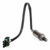 RIDEX 3922L0154 Lambdasonde Oxygen O2 Sensor Beheizt für RENAULT Twingo 1 (C06) Bild RIDEX 3922L0154 Lambdasonde Oxygen O2 Sensor Beheizt für RENAULT Twingo 1 (C06)