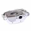 RIDEX 596O0025 Ölpumpe Motorölpumpe für VW Transporter T1V Bus 074115105A Bild RIDEX 596O0025 Ölpumpe Motorölpumpe für VW Transporter T1V Bus 074115105A