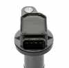 RIDEX 689C0098 Zündspule für TOYOTA AVENSIS Kombi (T25) 12825 9008019023 Bild RIDEX 689C0098 Zündspule für TOYOTA AVENSIS Kombi (T25) 12825 9008019023
