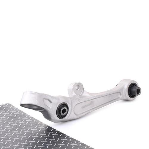 RIDEX 273C1699 Lenker Radaufhängung Querlenker Front links für NISSAN 350 Z Bild RIDEX 273C1699 Lenker Radaufhängung Querlenker Front links für NISSAN 350 Z