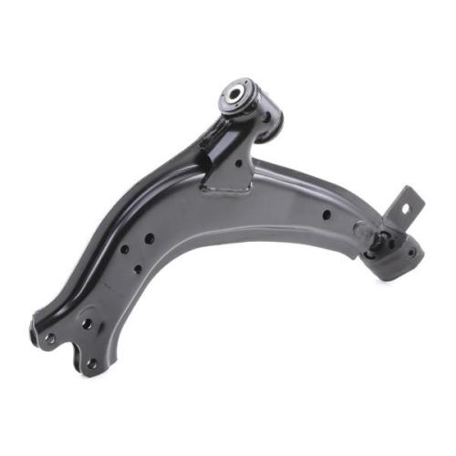 RIDEX 273C0271 Lenker Radaufhängung Querlenker für OPEL COMBO Kasten/Kombi Bild RIDEX 273C0271 Lenker Radaufhängung Querlenker für OPEL COMBO Kasten/Kombi