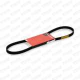 Keilrippenriemen STARK 4PK895 für HYUNDAI GETZ (TB) für SUBARU FORESTER (SG)