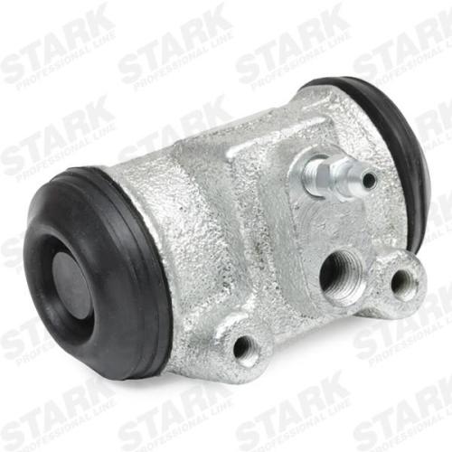 STARK SKWBC-0680018 1x Radbremszylinder Trommelbremse Radzylinder Hinten Bild STARK SKWBC-0680018 1x Radbremszylinder Trommelbremse Radzylinder Hinten